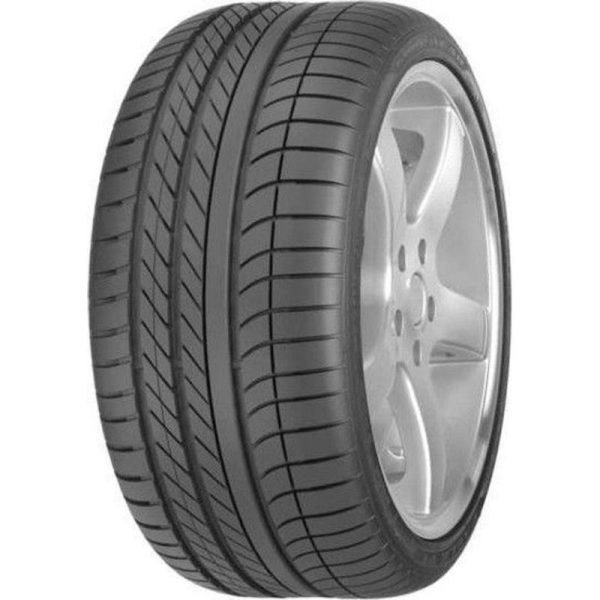 Anvelope  Goodyear EAGLE F1 ASYMMETRIC 3 SUV 255/50R20 109H Vara - Cod produs: 157833