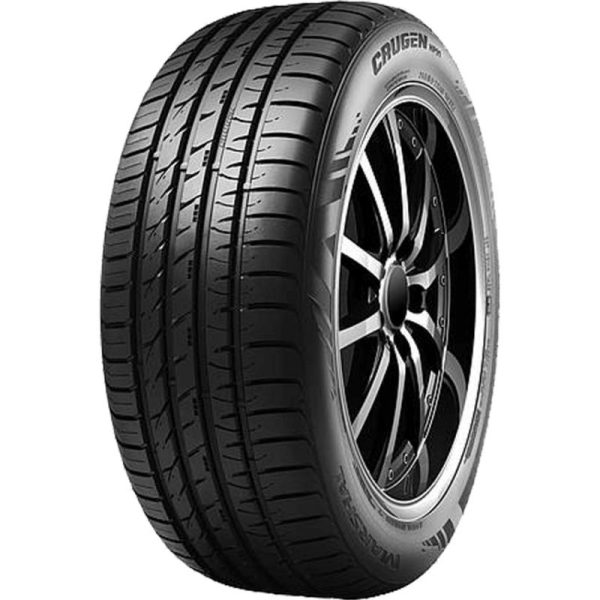 Anvelope  Kumho HP91 265/35R22 98W Vara - Cod produs: 157853