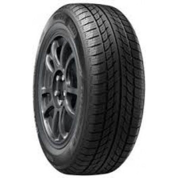 Anvelope  Tigar TOURING TG 175/70R14 88T Vara - Cod produs: 157932