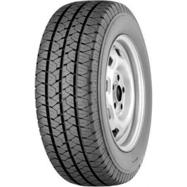 Anvelope  Barum Vanis 2 195/70R15C 104/102R Vara - Cod produs: 158208