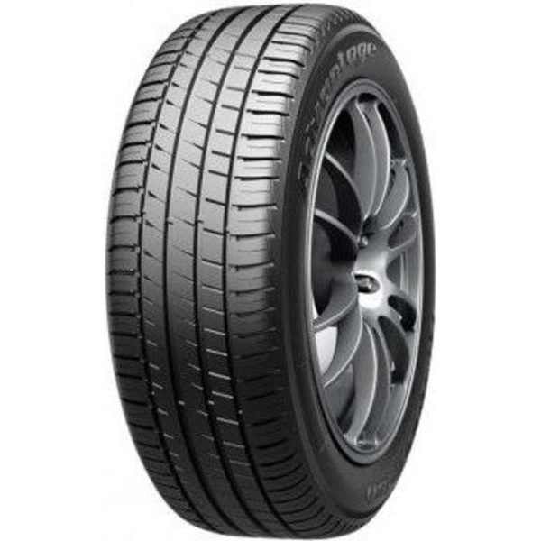 Anvelope  Bfgoodrich ADVANTAGE 175/70R14 84T Vara - Cod produs: 158222