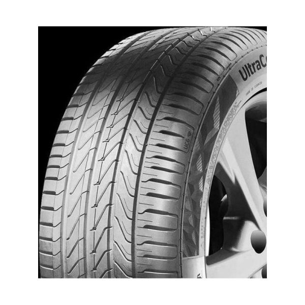 Anvelope  Continental Ultracontact 185/65R15 88T Vara - Cod produs: 158253