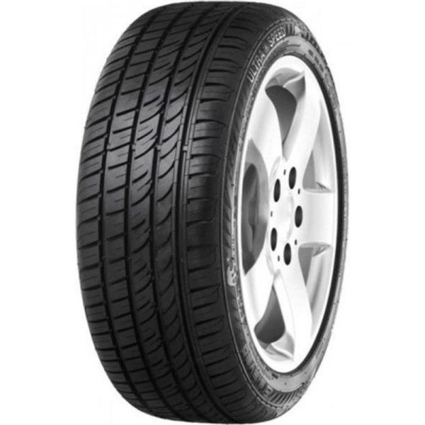 Anvelope  Gislaved UltraSpeed 185/55R14 80H Vara - Cod produs: 158350