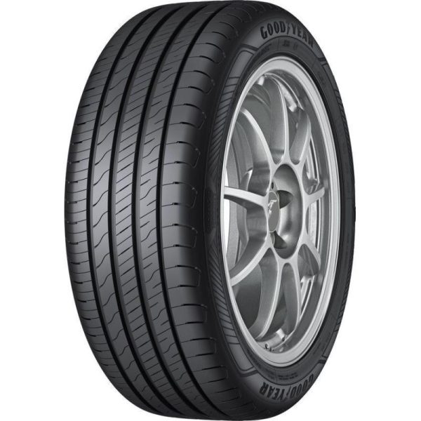 Anvelope  Goodyear UG9+NCG 195/65R15 91T Iarna - Cod produs: 158360