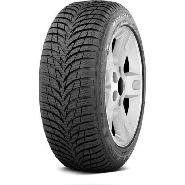 Anvelope  Goodyear UltraGrip 7+ 205/55R16 91H Iarna - Cod produs: 158365