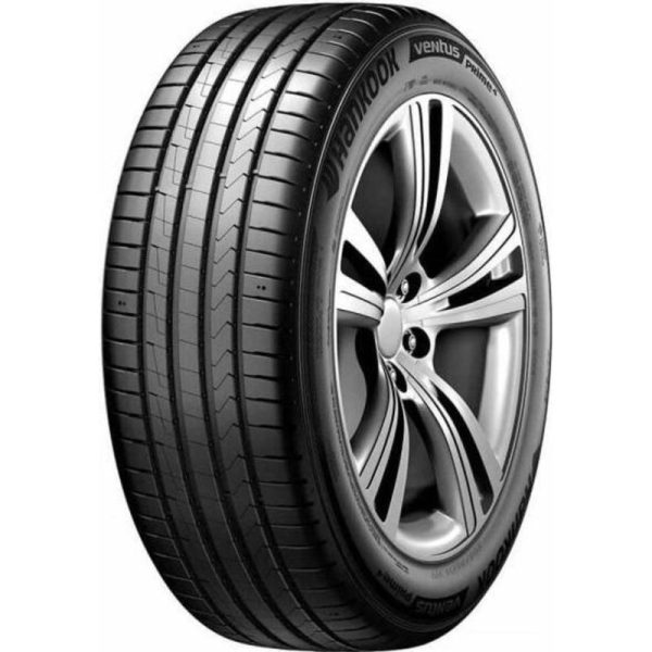 Anvelope Hankook K135 Ventus Prime4 205/55R16 91V vara - Cod produs: 158385