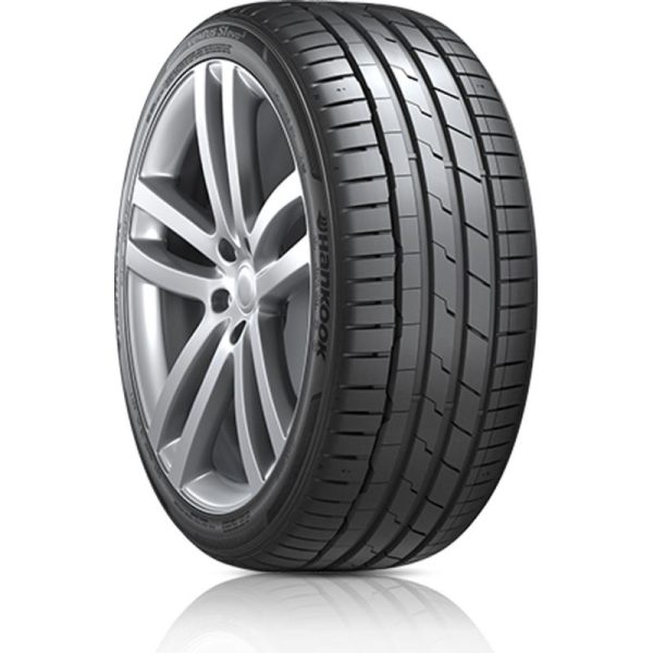 Anvelope  Hankook K129 Ventus S1 Evo Z 275/40R20 106Y Vara - Cod produs: 158387