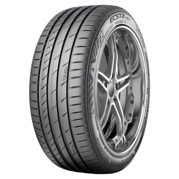 Anvelope  Kumho Ps71 245/30R20 90Y Vara - Cod produs: 158389