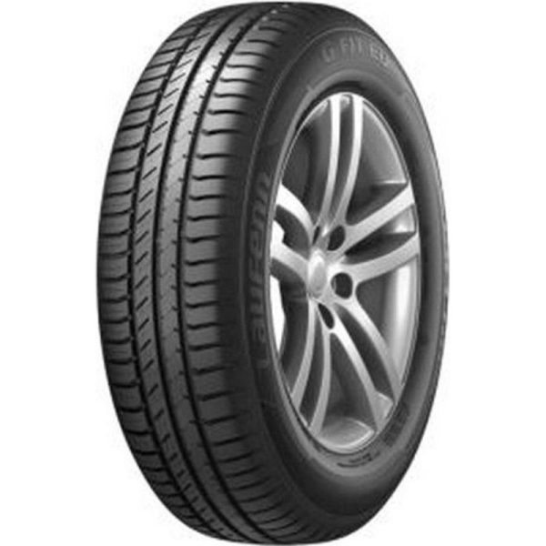 Anvelope  Laufenn LK41 195/65R15 91T Vara - Cod produs: 158408