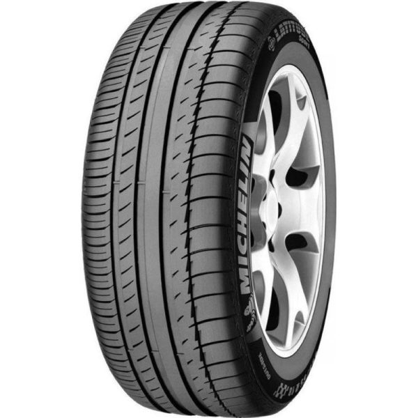 Anvelope  Michelin Latitude Sport 275/45R20 110Y Vara - Cod produs: 158462