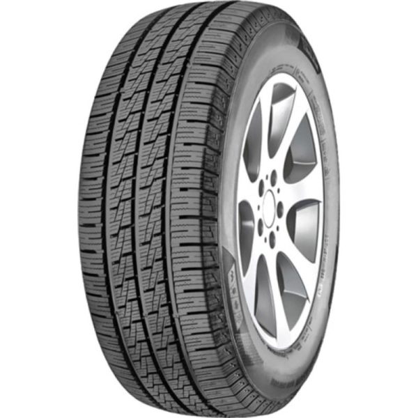 Anvelope  Minerva C 255/45R19 104Y Vara - Cod produs: 158478