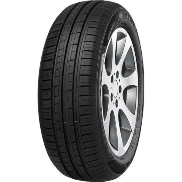 Anvelope  Minerva 209 195/65R15 95T Vara - Cod produs: 158481