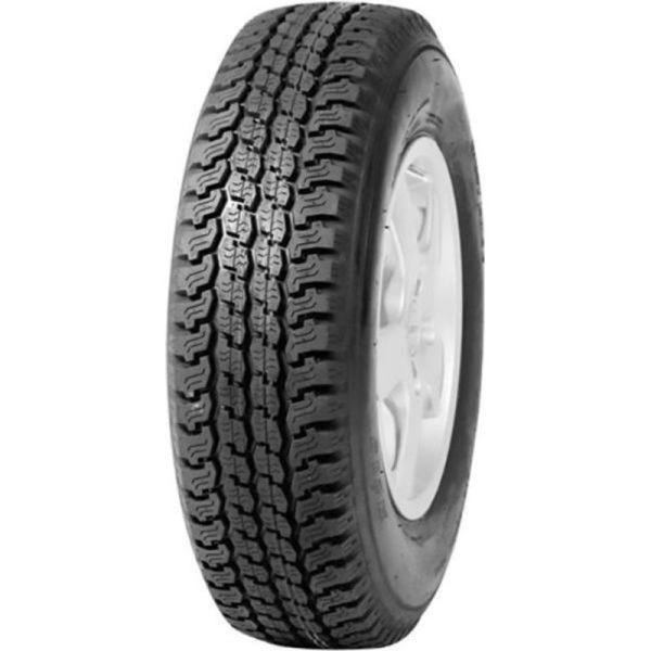 Anvelope  Minerva RF07 205/80R16 104S Vara - Cod produs: 158489