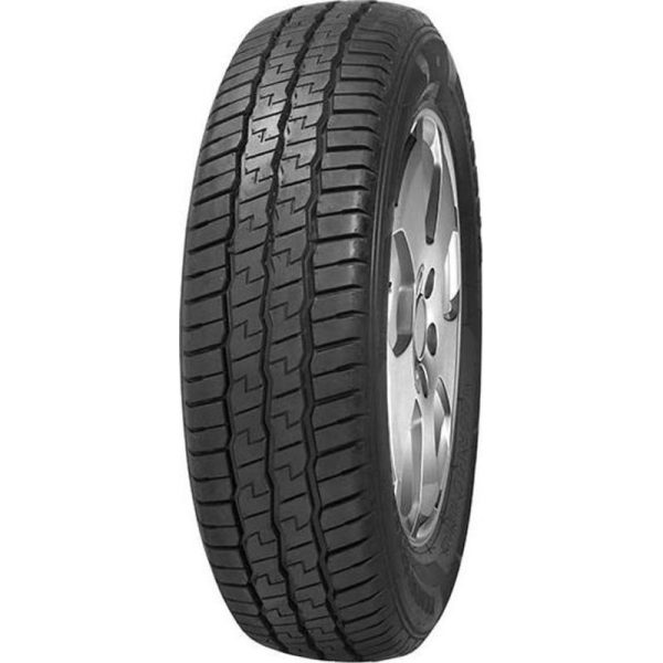 Anvelope  Minerva TRANSPORTER2 195/70R15C 104/102S Vara - Cod produs: 158492