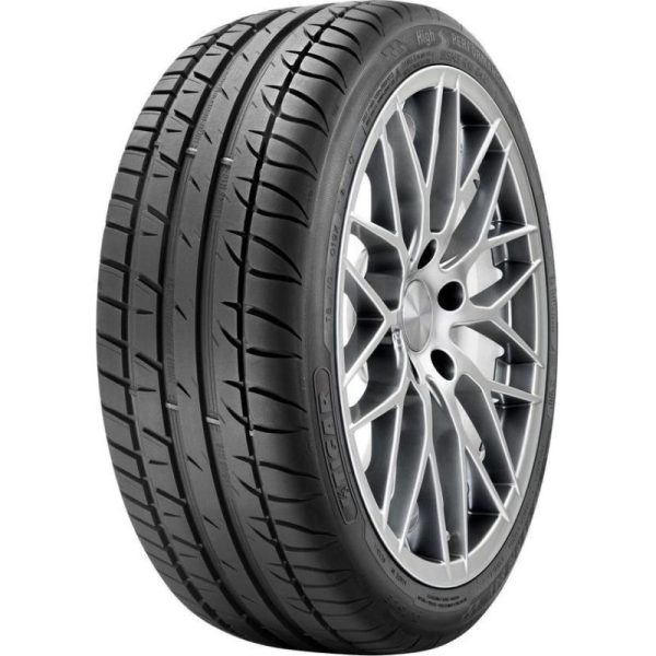 Anvelope  Tigar High Performance 165/65R15 81H Vara - Cod produs: 158570