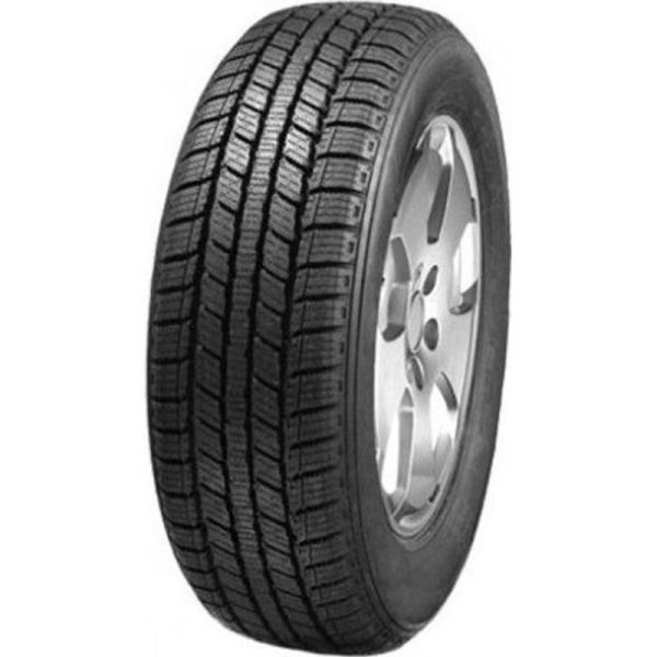 Anvelope  Minerva S110 205/65R15C 102T Iarna - Cod produs: 158719