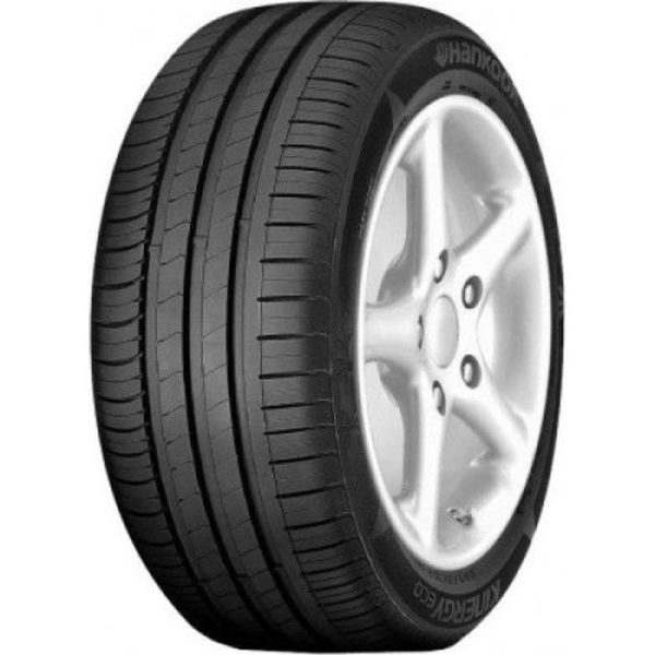 Anvelope  Hankook K435 Kinergy Eco 2 175/65R14 82T Vara - Cod produs: 158726