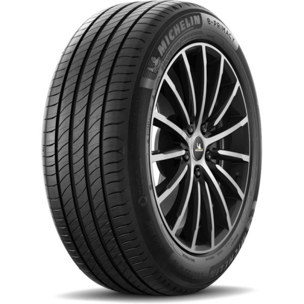 Anvelope  Michelin E Primacy 185/65R15 92T Vara - Cod produs: 158727