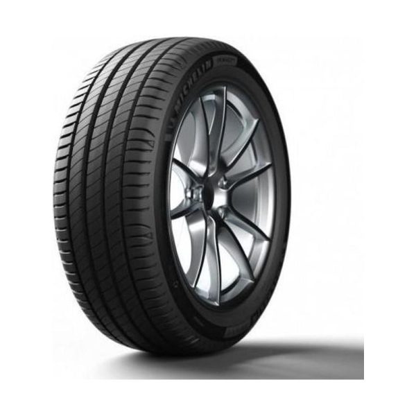 Anvelope  Michelin Primacy 4+ 215/50R17 95W Vara - Cod produs: 158741