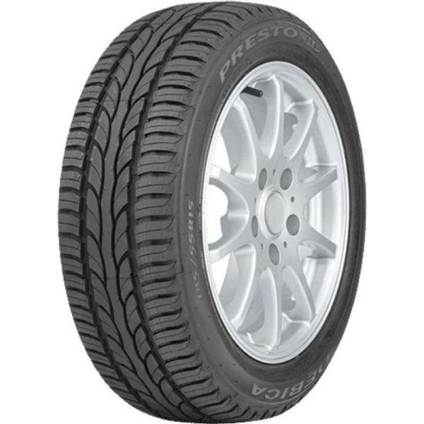 Anvelope  Debica Presto Hp 195/55R15 85H Vara - Cod produs: 158759