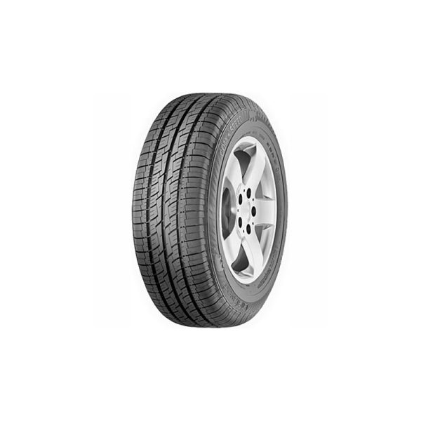 Anvelope  Gislaved ComSpeed 215/70R15C 109/107R Vara - Cod produs: 158765