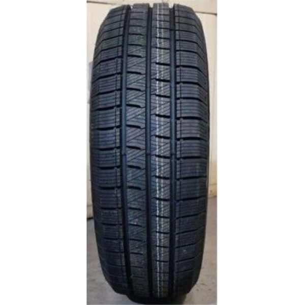 Anvelope  Minerva FROSTRACK VAN 215/60R16C 103/101R Iarna - Cod produs: 158808