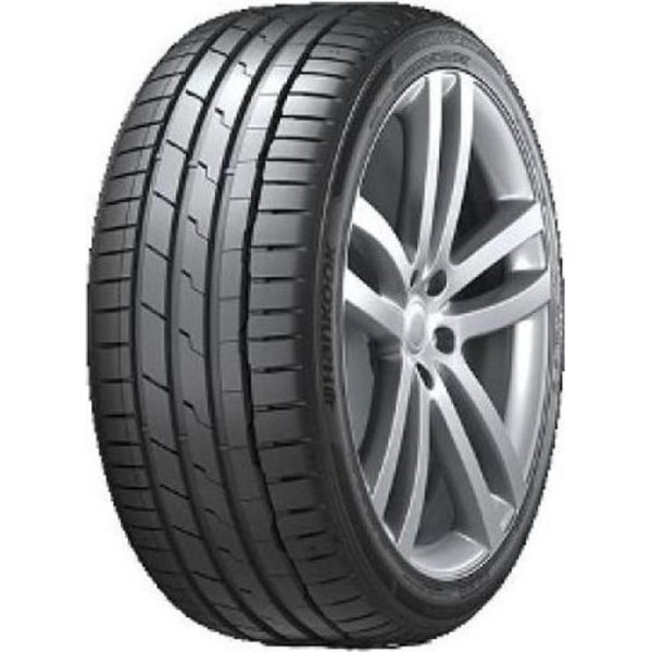 Anvelope  Hankook K127E VENTUS S1 EVO3 EV 275/45R19 108Y Vara - Cod produs: 158810