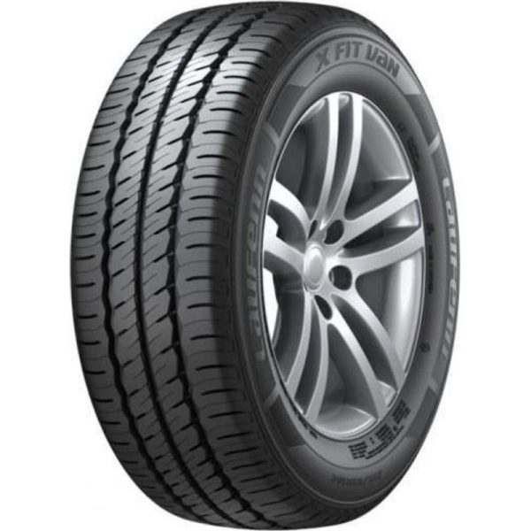 Anvelope  Laufenn LV01 185/75R16C 104/102R Vara - Cod produs: 158823