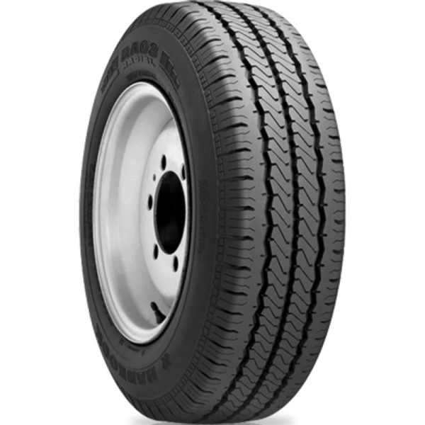 Anvelope  Hankook RA18 Vantra 185/75R16C 104/102R Vara - Cod produs: 158844