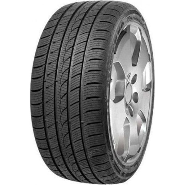 Anvelope  Minerva S220 215/70R16 100H Iarna - Cod produs: 158852