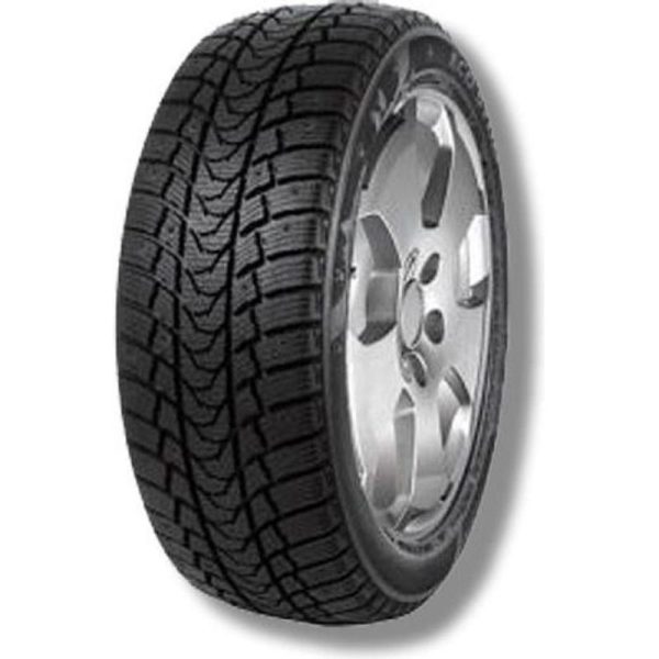 Anvelope  Minerva SR1 165/80R13C 94Q Iarna - Cod produs: 158861