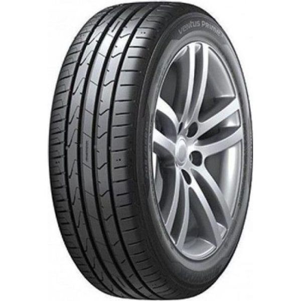 Anvelope  Hankook K125 Ventus Prime 3 205/55R16 91W Vara - Cod produs: 159234