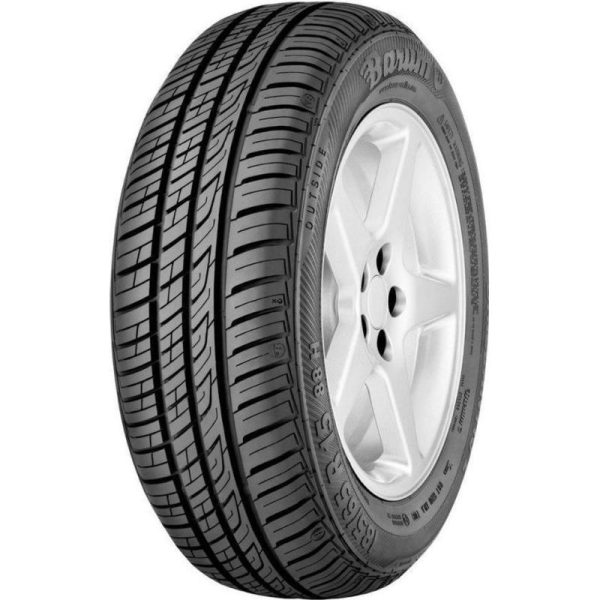 Anvelope  Barum Brillantis 2 145/70R13 71T Vara - Cod produs: 159316