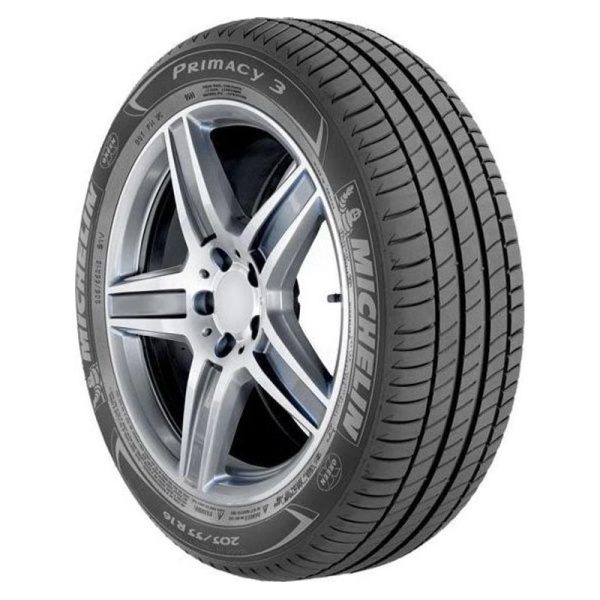 Anvelope  Michelin Primacy 3 205/55R16 91W Vara - Cod produs: 159320