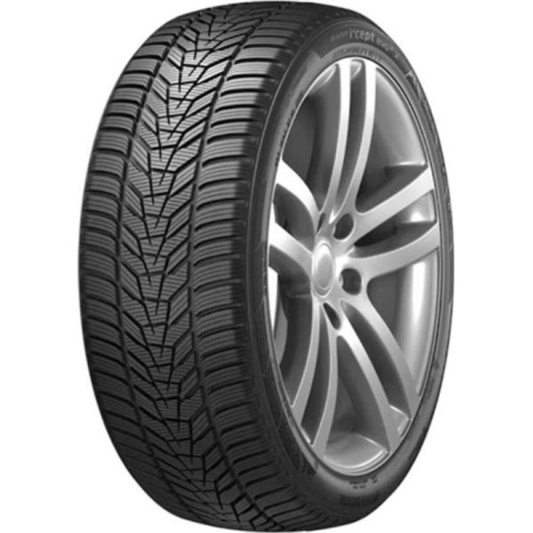 Anvelope  Hankook W330a Winter Icept Evo3 X 275/40R20 106V Iarna - Cod produs: 159768