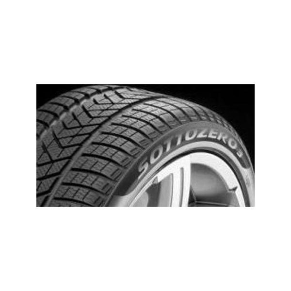 Anvelope  Pirelli Winter Sottozero 3 215/55R18 99V Iarna - Cod produs: 159780