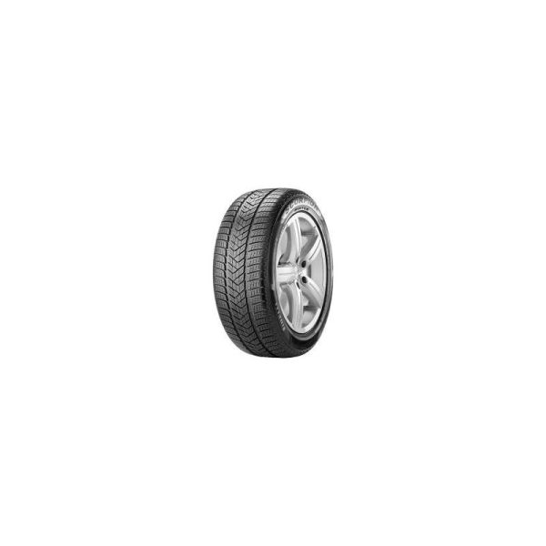 Anvelope  Pirelli Scorpion Winter 285/35R22 106V Iarna - Cod produs: 159781