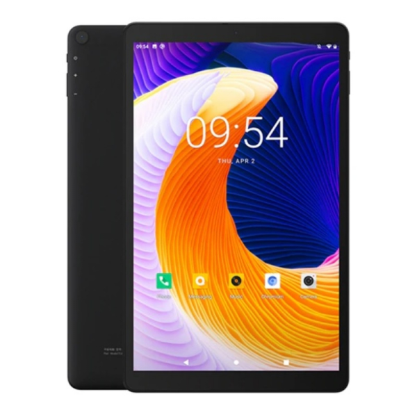 Tableta Alldocube iPlay 20 Pro, 10.1?, Octa-Core, 6GB RAM, 128GB, Dual SIM, Negru - Cod produs: 160207