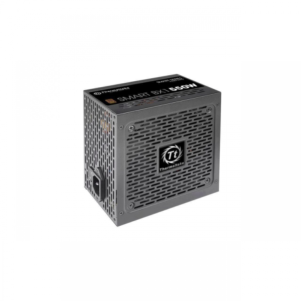 Sursa Thermaltake Smart BX1 550W - Cod produs: 155289