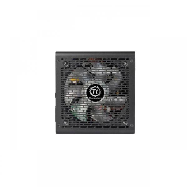 Sursa Thermaltake Smart BX1 RGB 550W - Cod produs: 155290