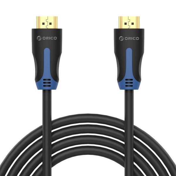 Cablu Orico HM14-15 HDMI male - male v1.4 - Cod produs: 155234