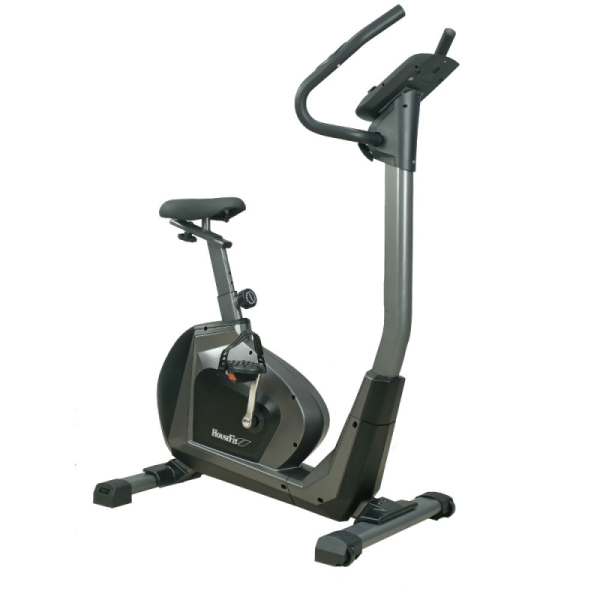 Bicicletă electromagnetică (ergometru)  HB-8110-HPM - Cod produs: 155617