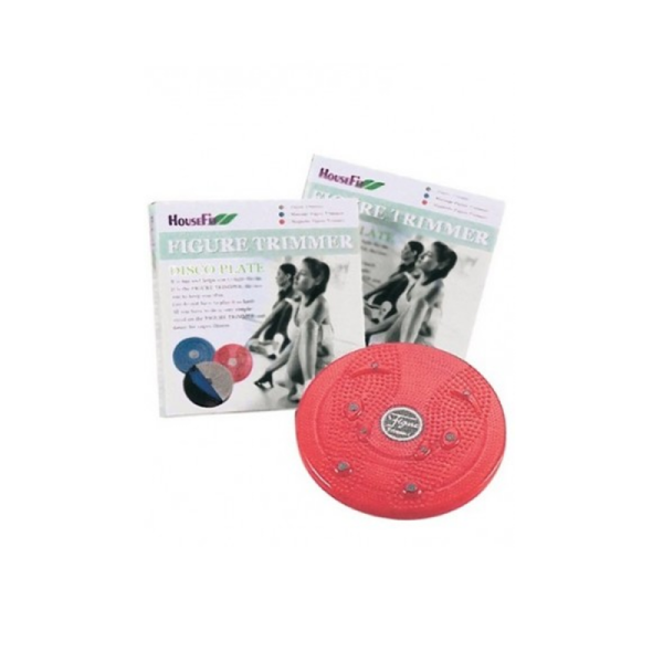 Disc magnetic HouseFit DD 6406 A - Cod produs: 155628