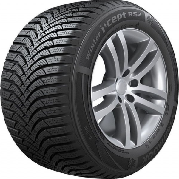 Anvelope  Hankook W452 205/55R16 91T Iarna - Cod produs: 155991
