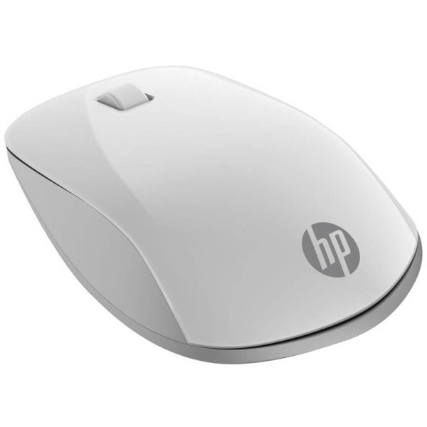 Mouse bluetooth HP Z5000 E5C13AA Alb - Cod produs: 88417