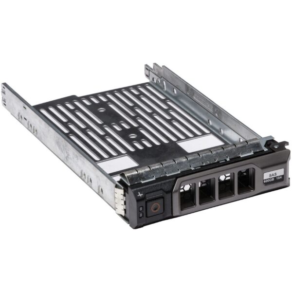 Accesoriu server Caddy Dell F238F, 3.5 - Cod produs: F238F