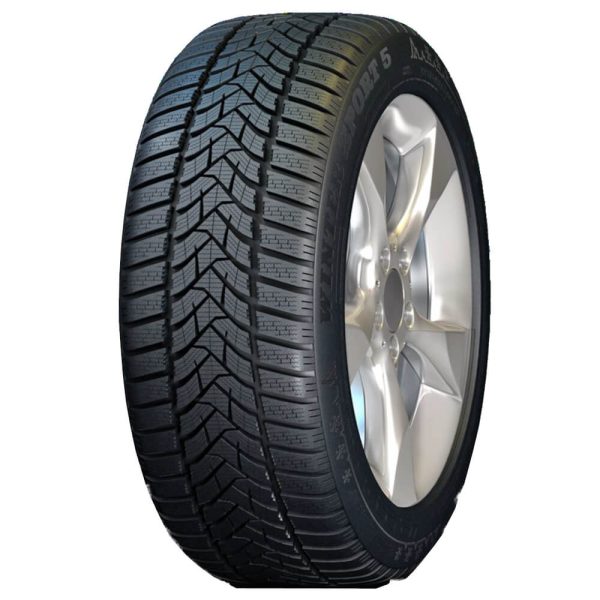 Anvelope  Dunlop Winter Sport 5 205/60R16 96H Iarna - Cod produs: 156182