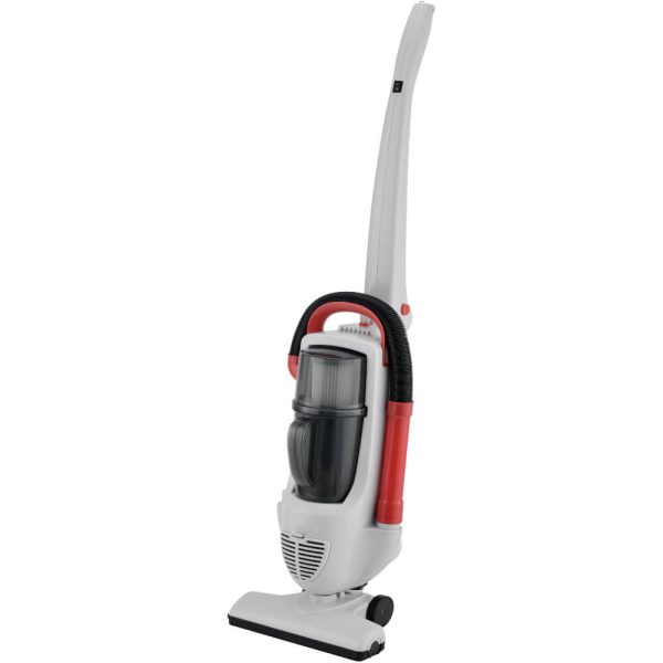 Aspirator vertical fara sac Red Force Sc2122, Studio Casa, 800 W , Filtru Hepa - Cod produs: 155975