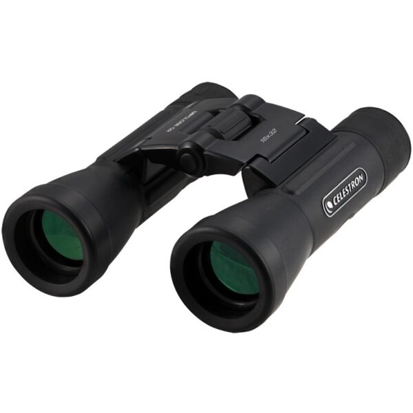 Binoclu UpClose G2 16X32 Roof - Cod produs: 150676