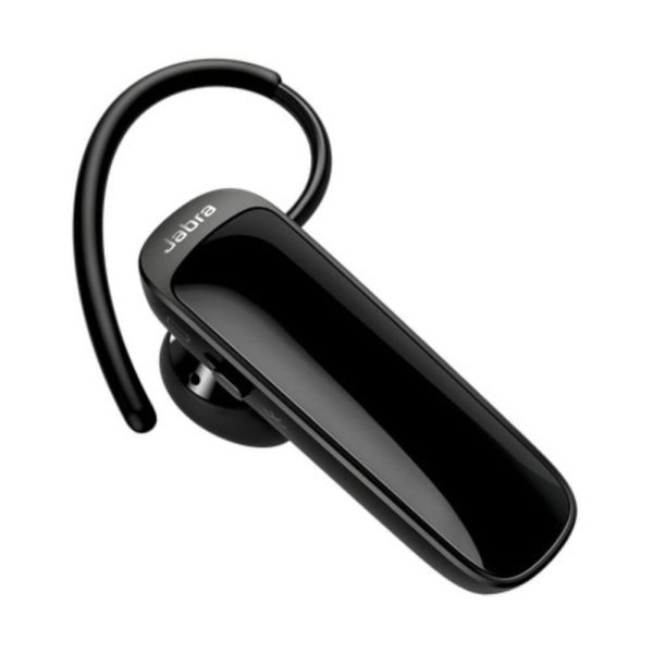 Casca In-Ear Bluetooth Jabra Talk 25 SE, Negru - Cod produs: 153862